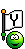 Sign3 Y Smiley – Buchstaben - Zahlen